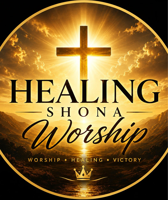 Healing Shona Worship