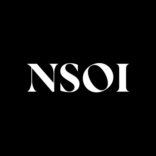 National Symphony Orchestra Ireland
