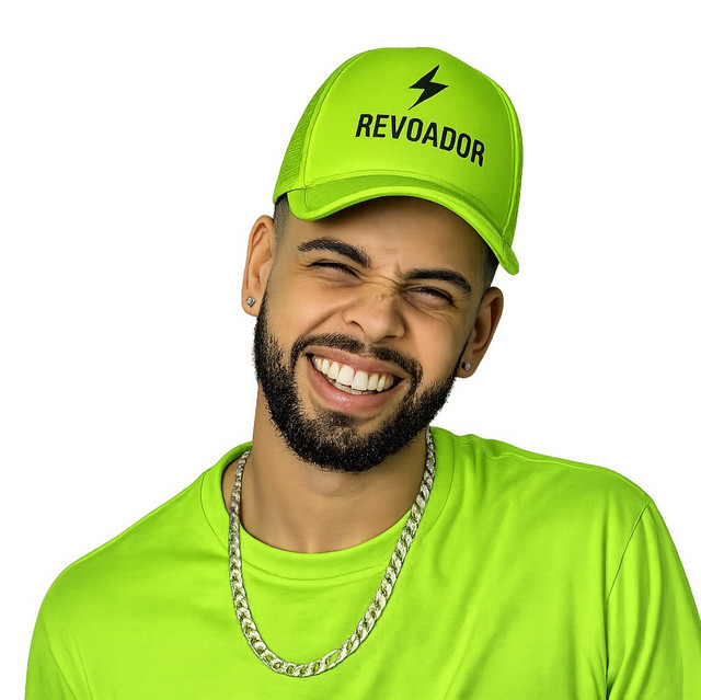 Andersinho