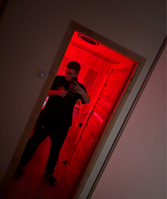 MŁODYY_KCR