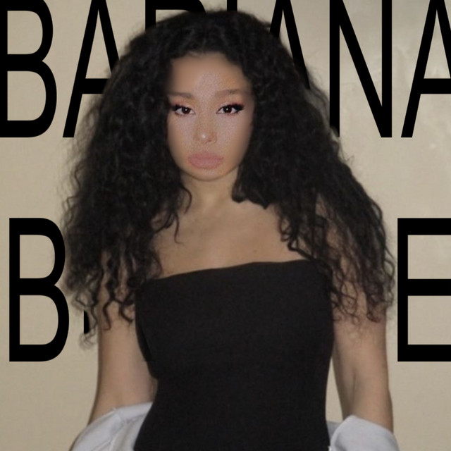 Bariana Brande