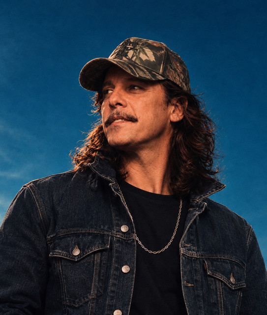 Ronan Castro
