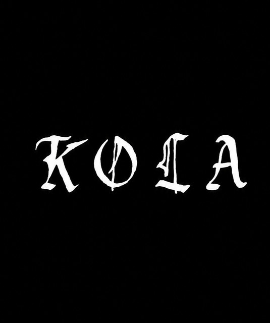 Kola