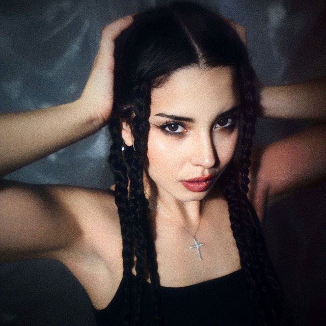 Saturday Moon | Spotify