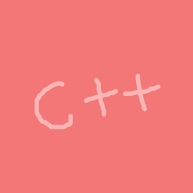 c++ | Spotify