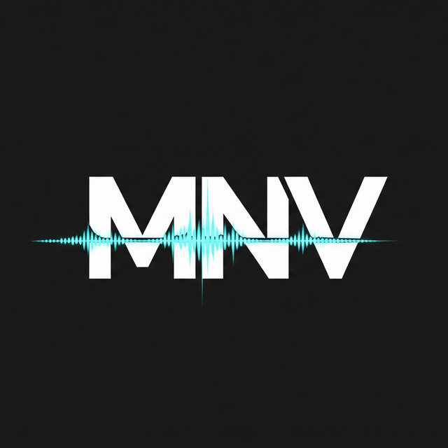 Mogosh NeuroVibe
