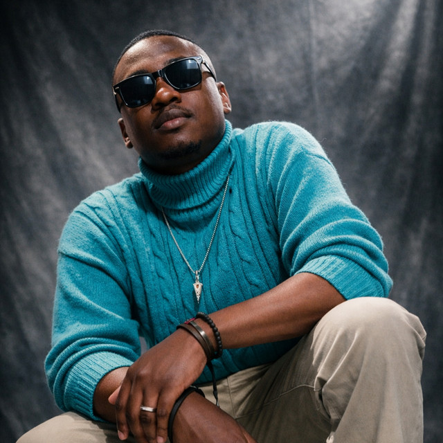Oyama Songo