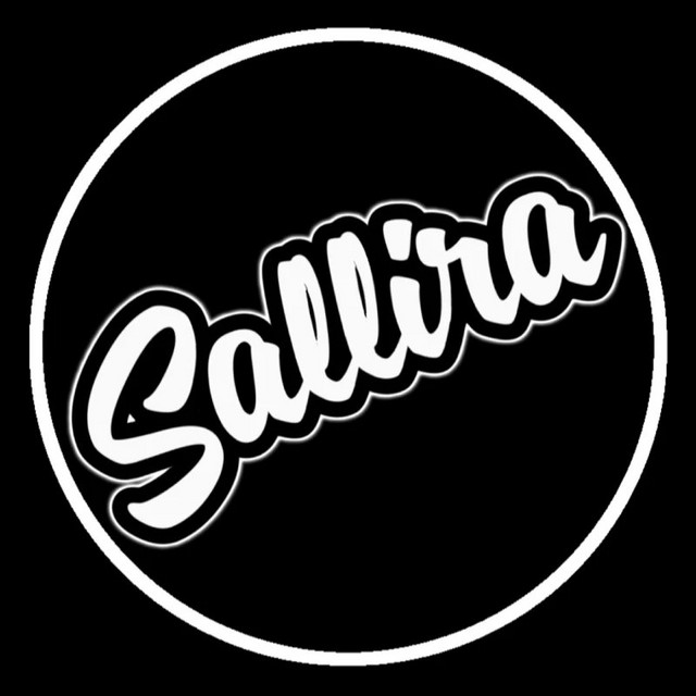 Sallira