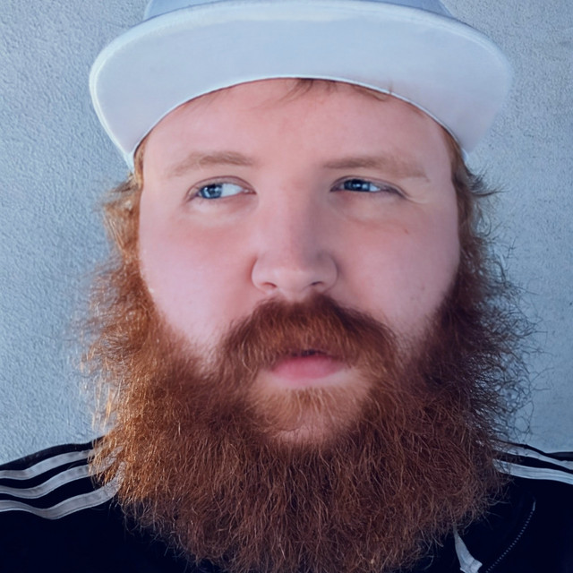 Jozef