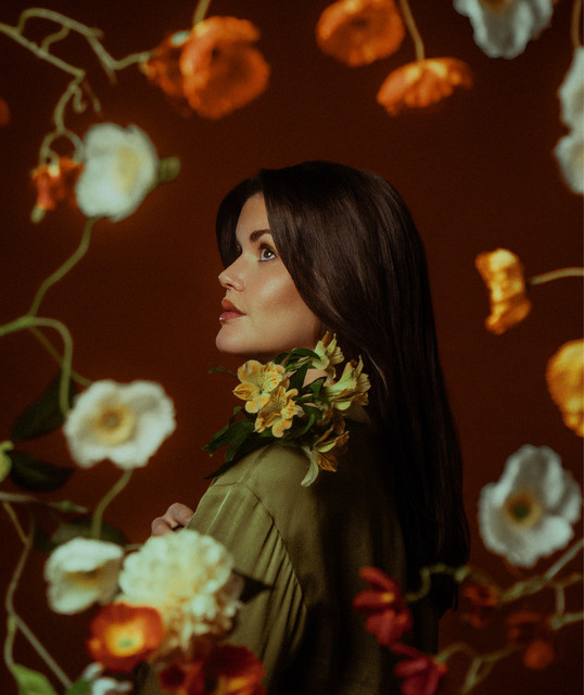 ANIELA