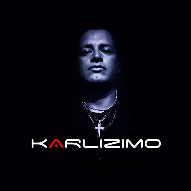 Karlizimo image