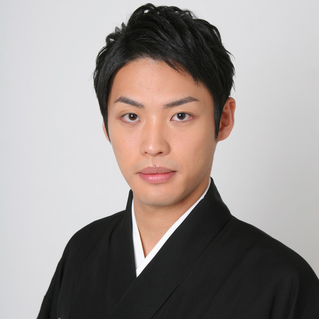 Hideyuki Mochizuki