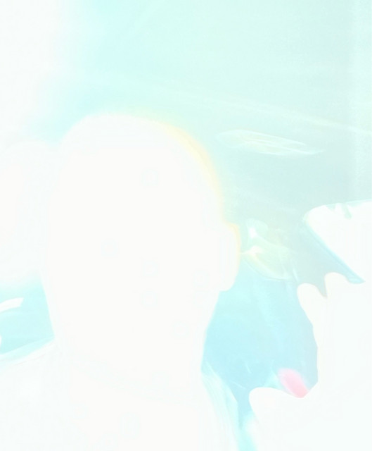 avatar img