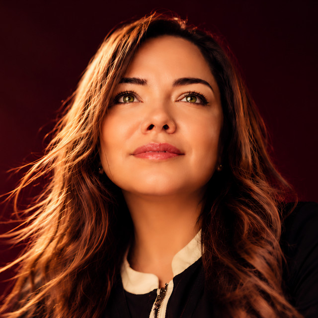 Priscilla Tallitta