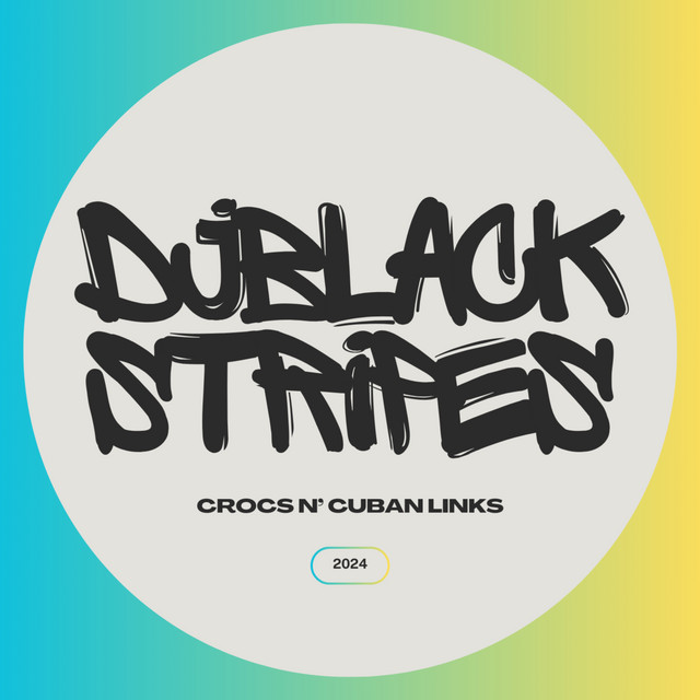 djblackstripes