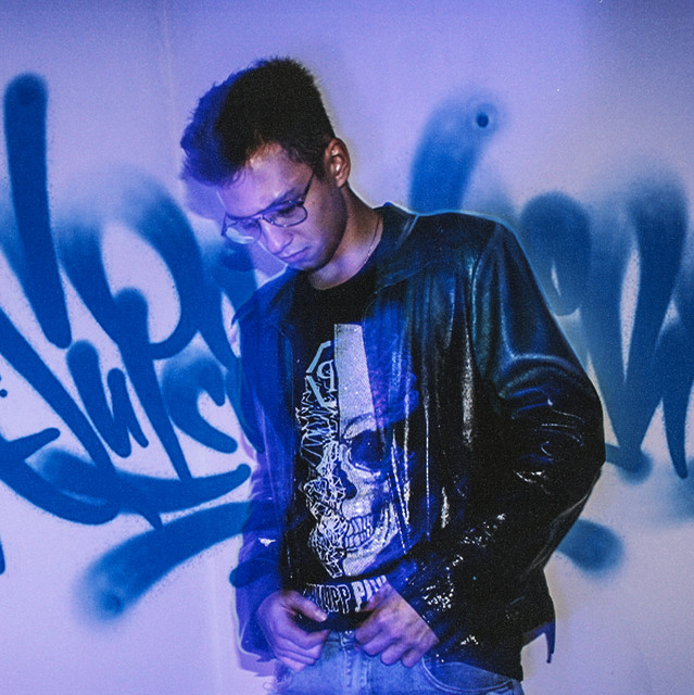 RAPOCHER | Spotify
