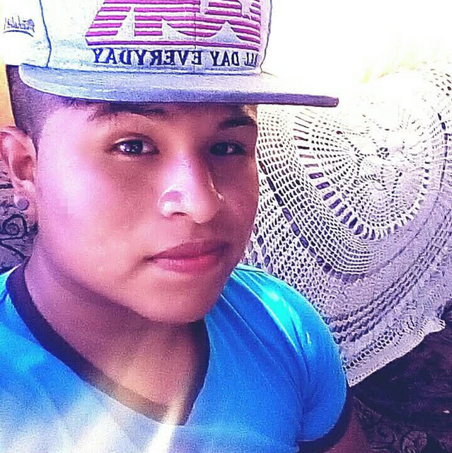 DAHIELLITOFLOW