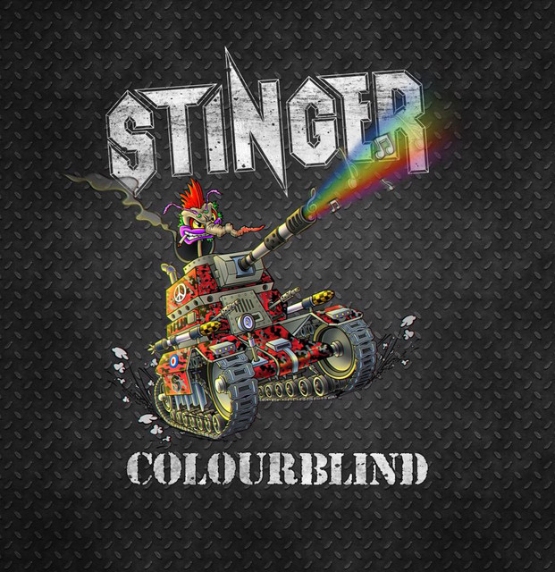 Stinger