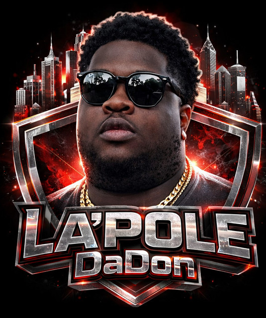 La’pole DaDon