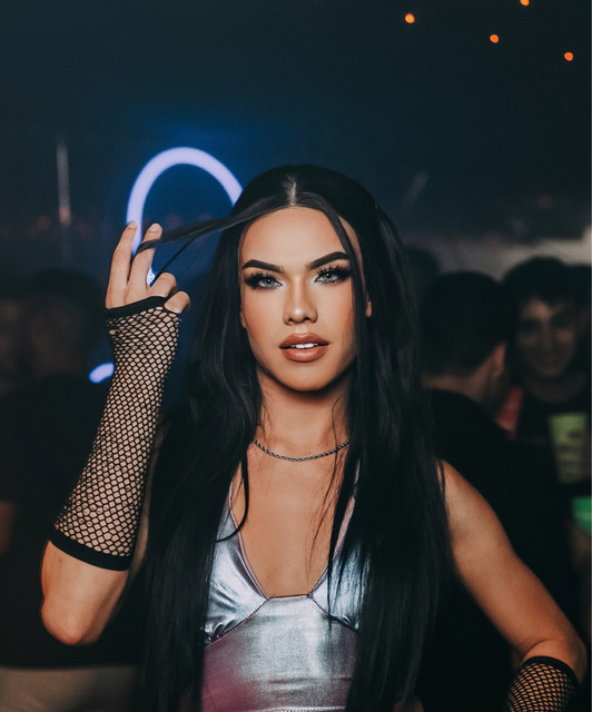 Helamã Cardozo
