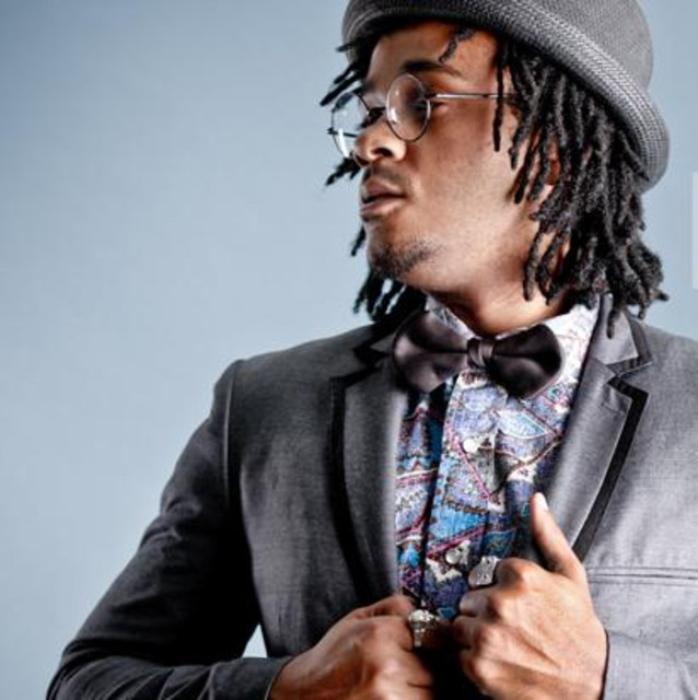 Kyle DaShawn