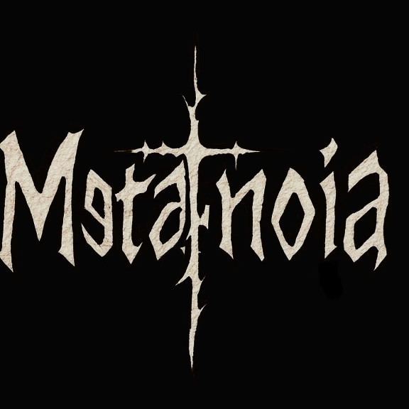 Metanoia