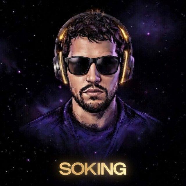 SOKING