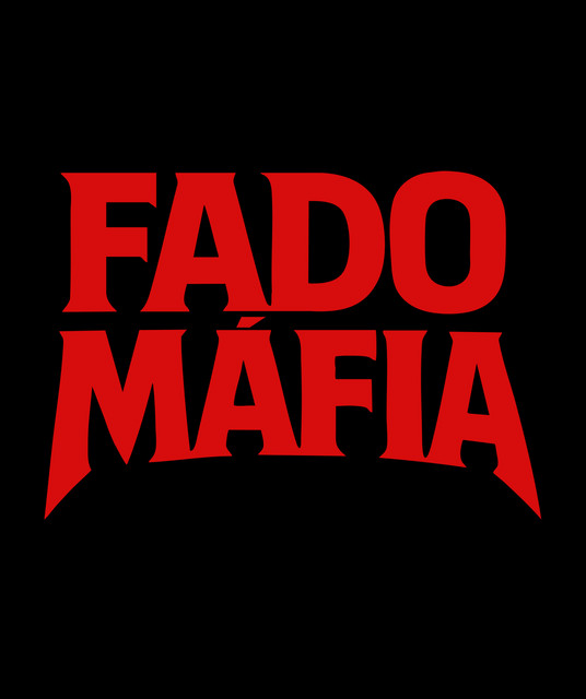 Fado Máfia