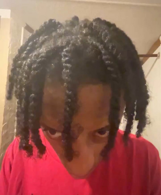 JAYKAY47