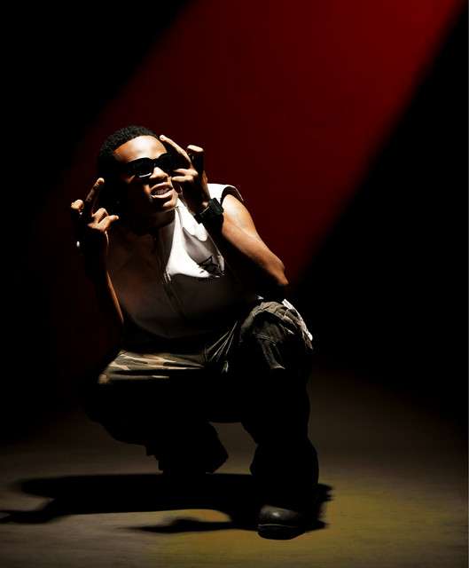 Gifted Mulla