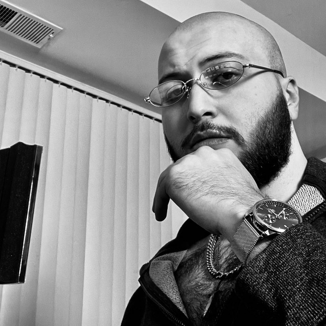 Husam | Spotify