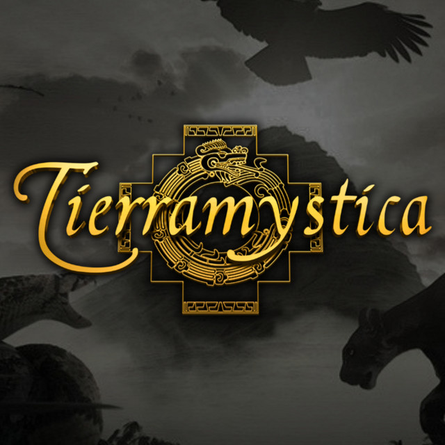 Tierramystica