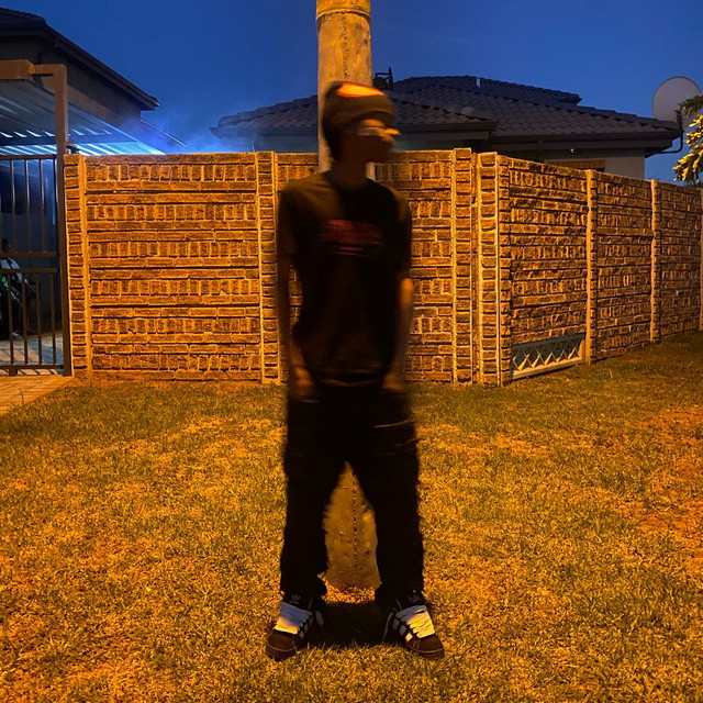 sickoPHIM
