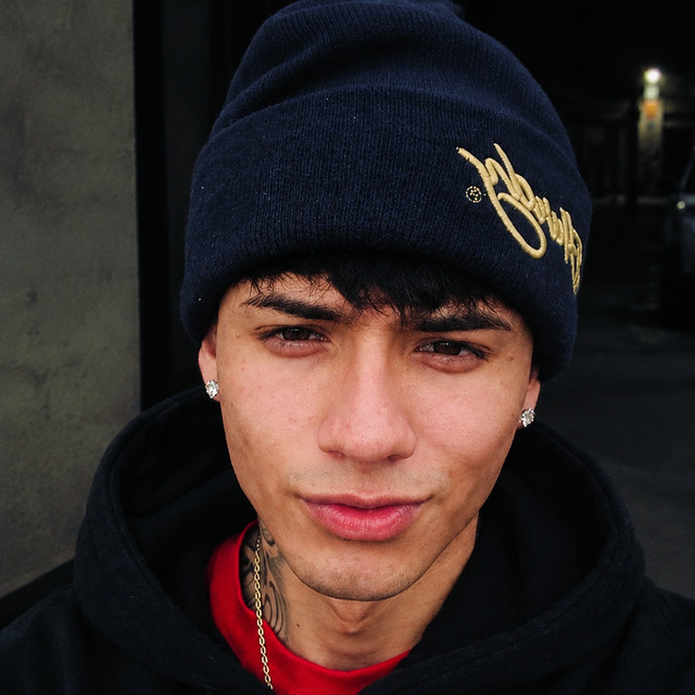 JOSTIN JA