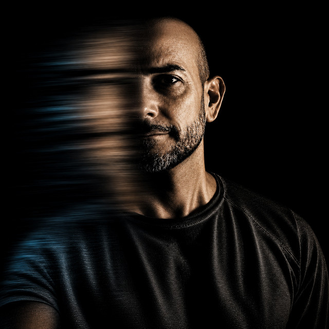 Alessandro Bosko