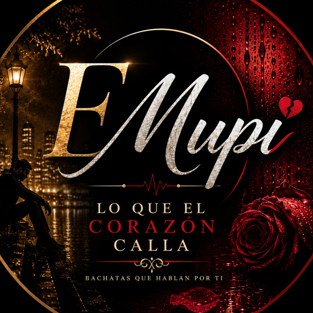 Emupi Oficial