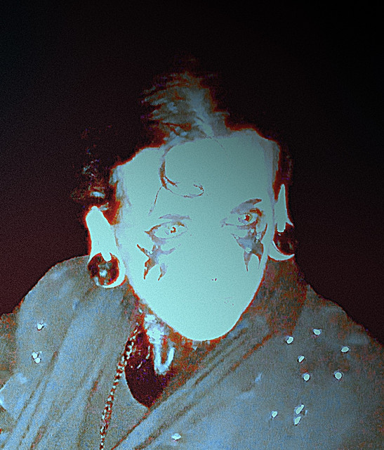 RENSA