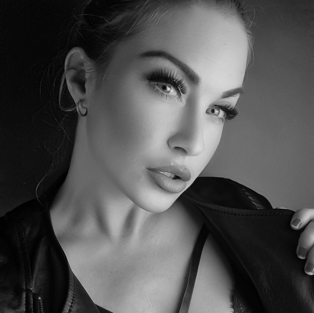 Anita Ruyter