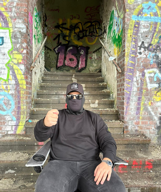 GZ