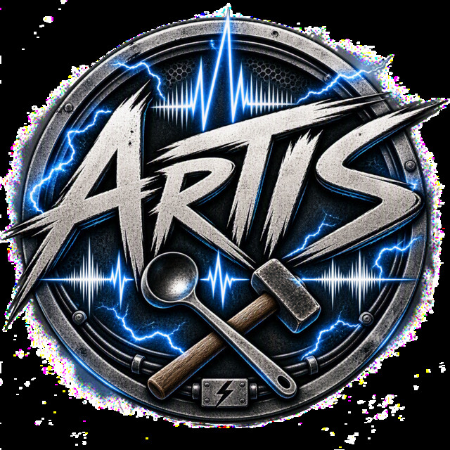 Artis