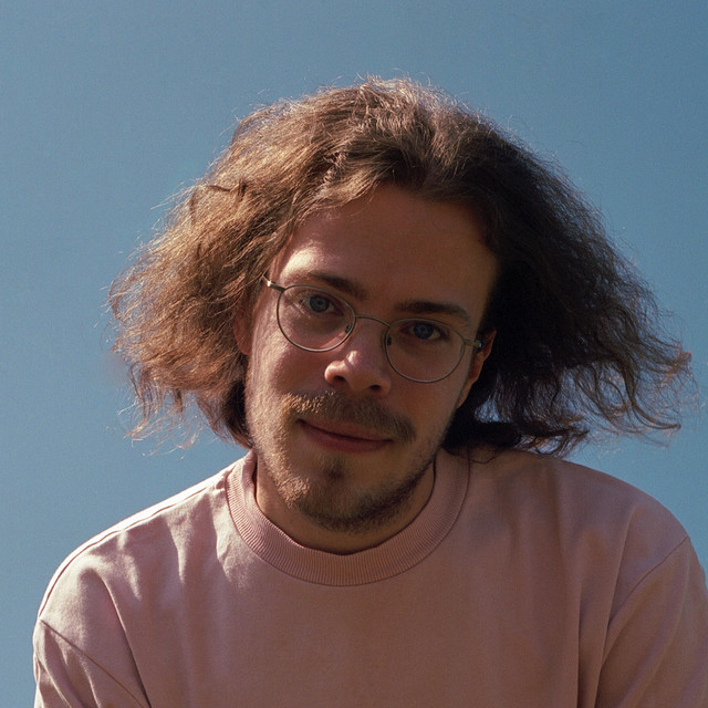 Niklas Loose | Spotify