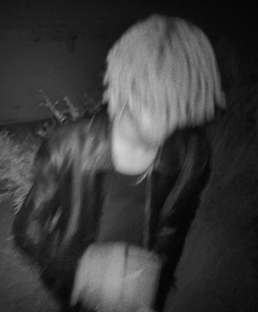 mxlu image