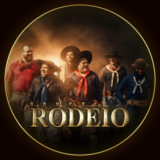 Grupo Rodeio