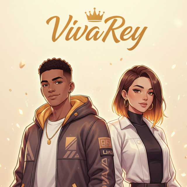 VIVAREY