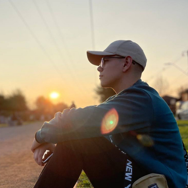 Kyleb | Spotify