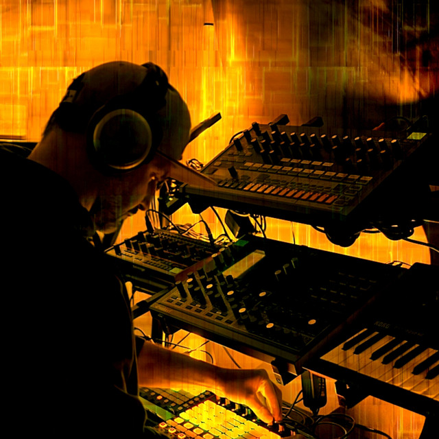 Tone Temple