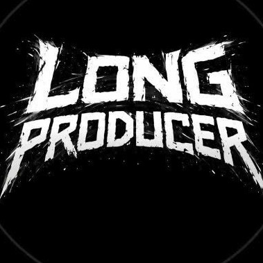 LongProducer