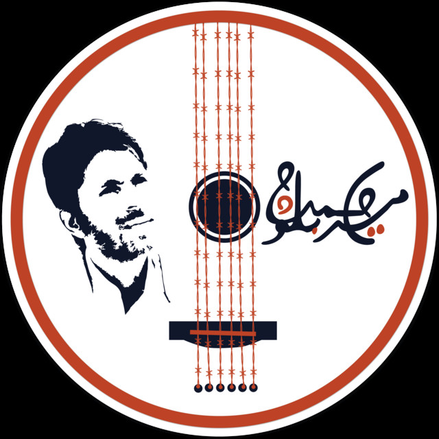 Mir Ahmed Baloch