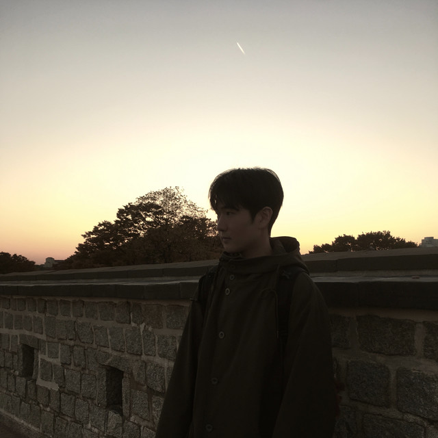 한동규