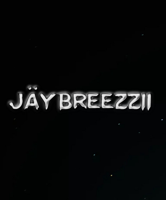 JäyBreezzii